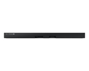 Samsung HW-B530/XN soundbar luidspreker Zwart 2.1 kanalen 360 W