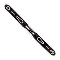 BLUE GEOMETRY SOFTEE PADEL PROTECTOR