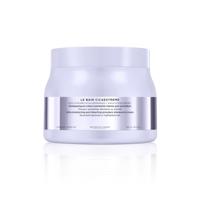 Kérastase Blond Absolu Le Bain Cicaextreme Shampoo 500ml