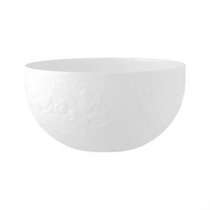 ROSENTHAL STUDIO LINE - Zauberfloete White - Slakom 1 klein