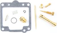 KEYSTER reparatieset carburateur