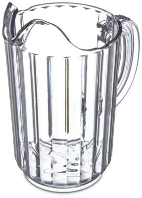 Kan Carlisle 1 liter