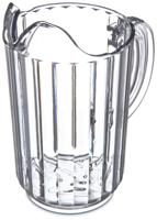 Kan Carlisle 1 liter