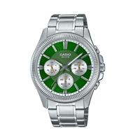 Horloge Heren Casio MTP-1375PD-3AVEF