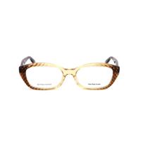 Brillenframe Dames Bottega Veneta BV601J5EL