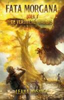 De verdwenen vaders (Paperback)