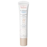 Avène Hydrance BB Rijk getinte Crème SPF30 40ml