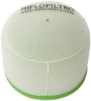 HIFLOFILTRO vervangings-luchtfilter "dual-stage" replac.filter hff-2016 HIFLOFILTRO vervangings-luchtfilter "dual-stage" replac.filter hff-2016