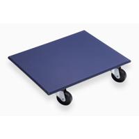 MEISTER Rolsteiger 400kg antislip
