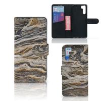 OPPO A91 | Reno3 | Bookcase | Steen
