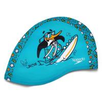 Badmuts Junior Speedo 8-1224114675 Blauw