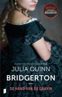 De hand van de gravin (Paperback)