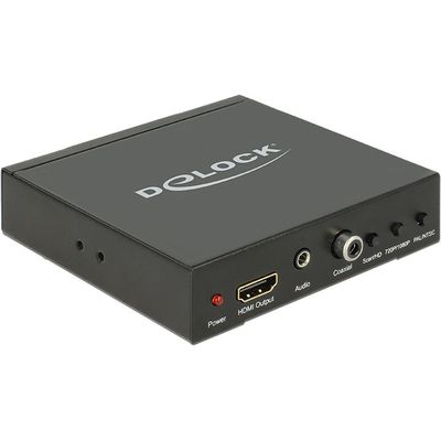 converter SATA 22 pin/ SFF-8643 Adapter