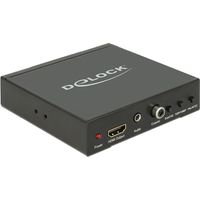 converter SATA 22 pin/ SFF-8643 Adapter