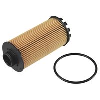 oliefilter 170945