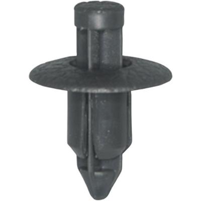 Druknagel OEM:mb779749 - 5 stuks 65120116