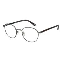 Uniseks Brillenframe Botaniq MOD. BIO-1027 48005 Uniseks Brillenframe Botaniq MOD. BIO-1027 48005