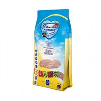 Renske Super Premium Hond Graanvrij Kip 600gr