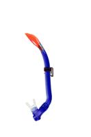 Rucanor Snorkel Jr. Snorkel 0
