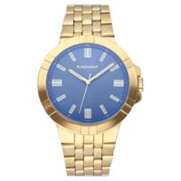 Horloge Heren Radiant RA635203 (Ø 44 mm)