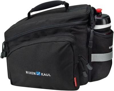 RIXEN & KAUL bagagedragertas "rackpack2"