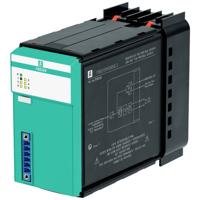 Pepperl+Fuchs 70106285 FB8209H0908.3 I/O-module