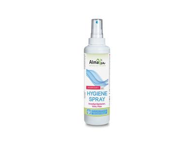 AlmaWin Desinfectant spray - 250ml