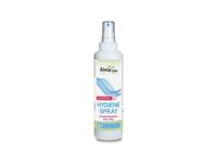AlmaWin Desinfectant spray - 250ml