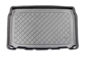 Kofferbakmat passend voor DS 3 Crossback (zonder Subwoofer) 2019+ 193912