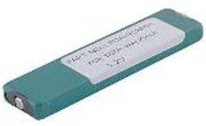 GP14M voor iRiver SlimX MP3/CD speler