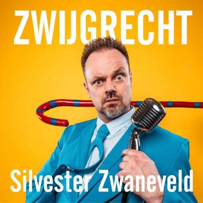 Zwijgrecht