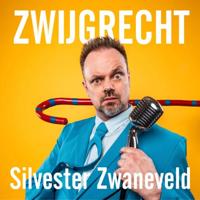 Zwijgrecht
