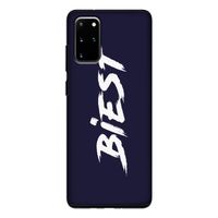 Biest: Samsung Galaxy S20 Plus Tough Case