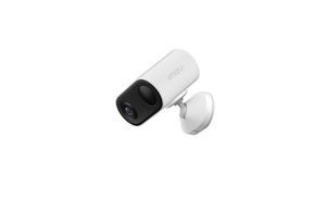 Imou Cell Go IPC-B32P-V2 IP-camera Wit