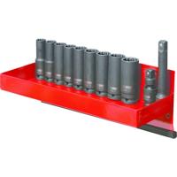 KS Tools 515.1140 515.1140 Verwisselbare koppen