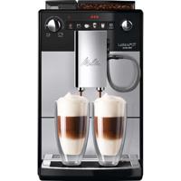 Melitta Latticia F300-101 espressomachine