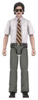 Beastie Boys Ultimates Action Figure Wave 1 Vic Colfari as Bobby The Rookie 18 cm - thumbnail