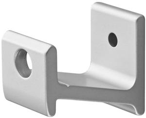 STEUN V.LIJST 2650 MAT NATUREL (2660)