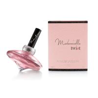 Damesparfum Mauboussin Mademoiselle Twist EDP 90 ml