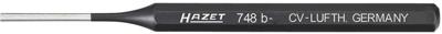 HAZET drevel
