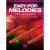 Hal Leonard Easy Pop Melodies for Recorder songboek voor blokfluit