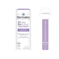 Dermalex Baby Eczema Creme 30g