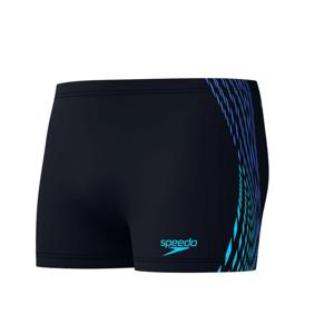 Speedo Eco+ Tech Panel Zwemboxer Heren 6