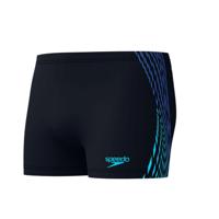 Speedo Eco+ Tech Panel Zwemboxer Heren 6