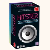 Hitster