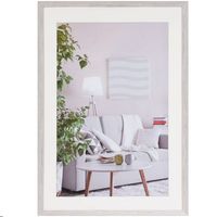 Henzo Modern 20x30 Frame wit
