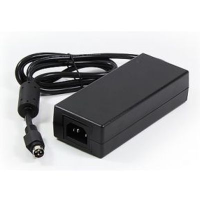 Synology Adapter 100W_2