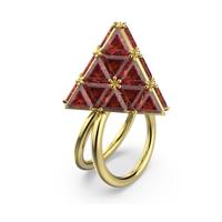 Dames ring Swarovski 5630290 (10)