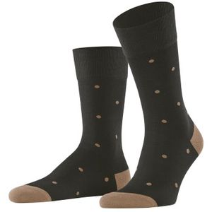 Falke Dot Socks