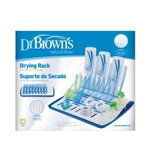 Dr Brown&apos;s Droogrek